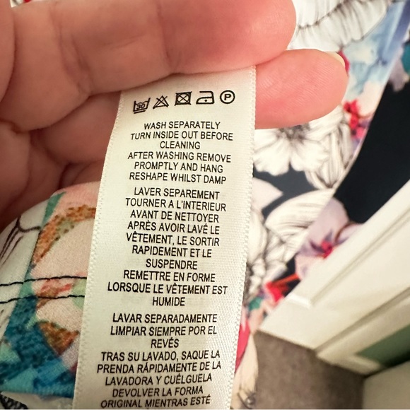 ASOS Dress - Picture 5 of 5